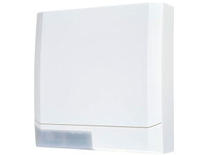 OHd@(MITSUBISHI ELECTRIC) pCvpt@Ƃs^ gCEʏp lZT[^Cv dR[h zCg V-08PEA7