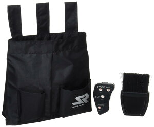 SURE PLAY(VAvC) Rp{[3_Zbg SBC-930