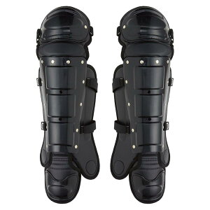 UNIX(jbNX) RpK[X BX83-70