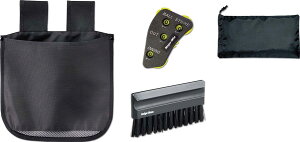 UNIX(jbNX) 싅 Rpi Rp 4_Zbg BX8261