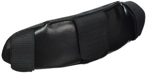 UNIX(jbNX) 싅 R }XNp veN^[pbh fRp BX83-66