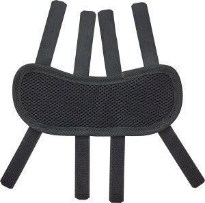 UNIX(jbNX) 싅 R }XNp zpfRASpbg BX83-62