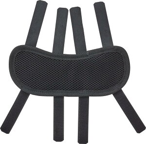 UNIX(jbNX) 싅 R }XNp zpASpbg BX83-61