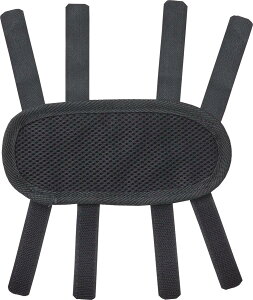 UNIX(jbNX) 싅 R }XNp zpfRpbg BX83-60