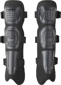 UNIX(jbNX) 싅 Rp  y Rp bOK[h BX83-68