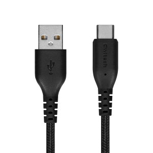 IEebN Type-CP[u 50cm fɋ }[d 3A f[^] 480Mbps 炩 P[uoht Type-A to Type-CP[u ubN OWL-CBA4CA5-BK