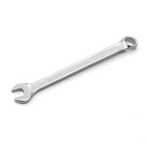 �f�C�g�i(Daytona) �R���r�l�[�V���������` 10mm 97709