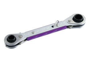 �X�G�J�Q�c�[�� SEK 4in1 ���`�F�b�g ���j�o�[�T���d�l 8-10X12-13mm RFW-1
