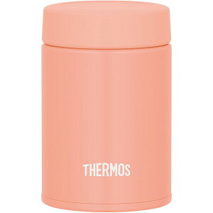 �y���e�ʃ��f���z�T�[���X �^��f�M�X�[�v�W���[ 200ml �R�[�����s���N �S�p�[�c�H��@�Ή� �ۉ��ۗ� �V���v���\���̃t�^ JEG-200 CP