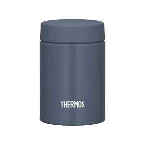 �y���e�ʃ��f���z�T�[���X �^��f�M�X�[�v�W���[ 200ml �i�C�g�O���[ �S�p�[�c�H��@�Ή� �ۉ��ۗ� �V���v���\���̃t�^ JEG-200 N-GY