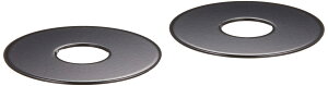 fCgi(Daytona) oCNp ECJ[Xe[ M10TCYp X`[ ECJ[x[X z_p 2(ECJ[2) 70854