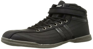 fCgi(Daytona) oCNp CfBO V[Y 25.0cm ubN SC nCJbg HBS-001 97208