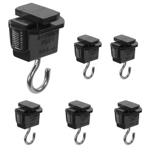 Pispoer ~_Ng[p݂tbN Ɩz VbvC ݂tbN ݂tbN CebN CeBO[p݂tbN I[fbN CeBO[݂tbN 