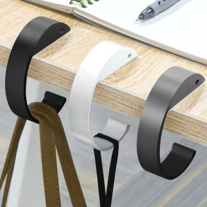 e[utbN DRERIO obOnK[ C^ 3 Jo tbN ~ߕt Ɋ| ΂񂩂 tbN obO fXNtbN [ Lb` ʏ (3F //O[)