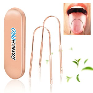 DXTECHPRO uV U^ 2{Zbg㖁 N[i[ PA p uV gїp ^OXN[p[ ې| XeX| [P[Xt(o)