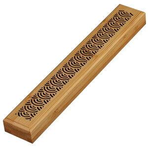 F M   ؐF wU[ | sR gѕd ґz _CjO Ǐ  (bv)