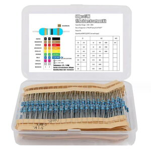 GOODCHI 疌R RZbg dqHp 10-1M 600Zbg 30 e20 [P[Xt