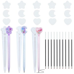 LIANHATA y` VR[h 3Zbg {[y ct n[g   VFCJ[[h ̃y gVJVJ G|LV uvW DIY [ ANZT[ 