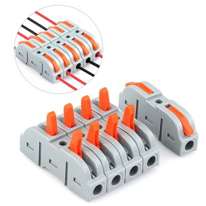 PENGLIN 20 RpNgXvCXRlN^ ^b`RlN^[ o[RlN^ o[`dRlN^ z^[~i EPڑ\RlN^ o[q 2p