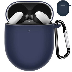 AIYYXX Pixel Buds Pro P[X Sʕی sNZobYv P[XyJritz LYh~ ϏՌ h ho h~ [d\ google pixel buds pro P[X(Pixel Buds Pro Cu[)