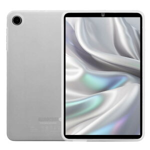 ykawaylJPz For ALLDOCUBE iPlay50 mini/iPlay 50 mini Pro/iPlay50 mini Pro NFE 8C` p Jo[ ^ubgP[X y1pی P[Xzł UMH ϖh~ iPlay50 minip X}zP[X یJo