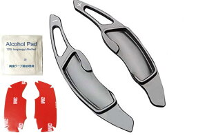 EVOGEAR ЊOi SUBARUKp XoKp phVtgJo[ phVtg ЊOi y5FAԁAAADAz H[O AEgobN tH[X^[ CvbT XV S4 (D)