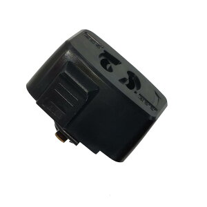 AiwodeCebN CeBO[p~RZg |V[OvO_Ng[ptȒP܂ň|V[O{fB CeBO[p PSEF؁i1j