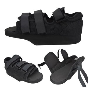 AOIREMON �M�v�X�V���[�Y �ܐ挸�� �Б�1�� ���E���p �M�u�X�p �T���_�� ���s�T�|�[�g �M��^ �h�� ���߉\ 21.5-30cm (27.5�Z���`���[�g�� (x 1))