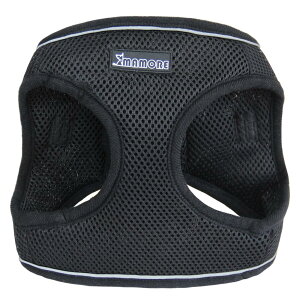 MAMORE  bVn[lX L̓ ʋC Ȃ \tg ^ ^ ` Č  Ȃ (XS, ubNBlack)