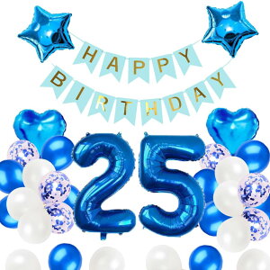 25Βa o[ D t Zbg u[ o[ 25 HAPPY BIRTHDAYK[h n[gD ᕗD o[Xf[o[ D j̎q ̎q j o[Xf[ j  LO