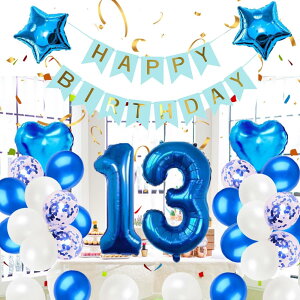 13Βa o[ D t Zbg u[ o[ 13 HAPPY BIRTHDAYK[h n[gD ᕗD o[Xf[o[ D j̎q ̎q j o[Xf[ j  LO