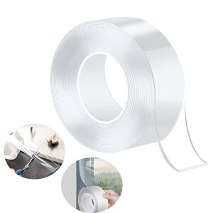 hJre[v he[v ԃe[v }XL Oe[v 䏊R[i[e[v  gC V[ ԑ|𖄂߂ ʏ ͂˖h~ ܉K[h h ϔM h Lb` R 