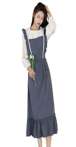 TOWYYO Gv fB[X 킢  t |Pbgt | Lb` JtF   n O k s[X^ O[