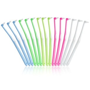 DXTECHPRO 15{ 5F ^tguV ɍׂ 炩 ȗp uV  p ԃuV ₷ Ԑ|