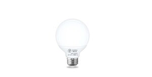 LEDd {[d Alantis E26 200W F 2400[ G120 Sz^Cv `Ή ʓd ledƖ LEDCg  ȃGl PSEF؍ (1)