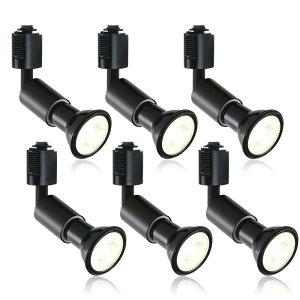 LVWIT CeBOo[p X|bgCg E26 dt _Ng[Cg ȃGl 6W r[d PAR20 5000K F ubN px߉\ Ɩ LEDd{ PSEF؍ 6Zbg