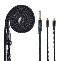 楽天市場】alo audio sxc 8 iem cable mmcxの通販