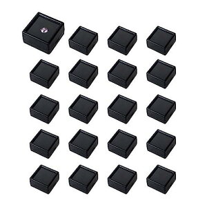 GOODCHI [XP[X Δ 20Zbg t vP[X 3cm WG[P[X  (ubN)