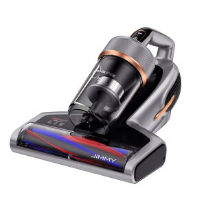 Jimmy zcN[i[ zcp|@ _j|@ xbg|@ _jZT[ ӂƂ񂽂 UV 16Kpa 480w z 60x@\ ԕ _j΍ nEX_Xg J[ybg x