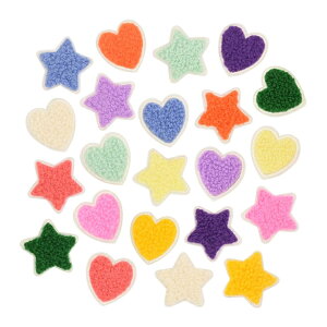 by mAC \邾 hJV[ MUNCVY AbvP DIY ƃn[g `[t 22Zbg Jt  j̎q ̎q ۈ牀 ct pb` C ߗ   蒠 