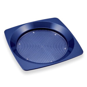 I[vH vJg Jg RCg[ LbVg[ ނK ₷ Wpi  KN-80-BU