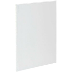 RN t@C |Pbgt@C mr[^ A4 12|Pbg  -NF12T