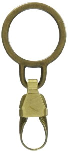 ~TT t@Xi[`[ T[N^ AeB[NS[h MIS1223