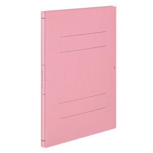 RN t@C tbgt@C Kobgt@C 2 A4 ő1000e sN t-V90NP