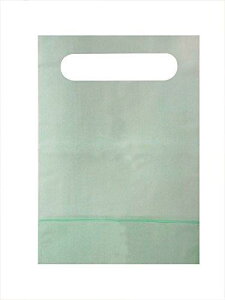Ka쏊 eCRuĝăGv(50) AP10
