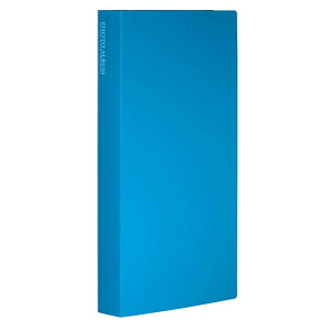 ZLZC SEKISEI A o |Pbg tHgA o LTCY 300e L 201~300 u[ KP-300KP-300-10