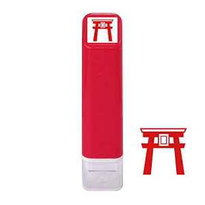 ǂ̂ XPW[Z 0556-675 Ƃ肢