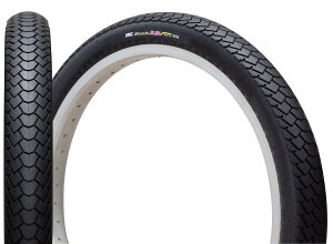 IRC TIRE (ACEA[EV[) ] ^CE`[u y AVN dAVXgԐp HE 20×1.95 ^CE`[u 1{