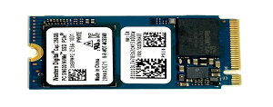 Oemgenuine OEM WDC 256GB M.2 PCI-e NVME SSD ^ SN530 \bhXe[ghCu 42mm 2242 tH[t@N^[ M L[