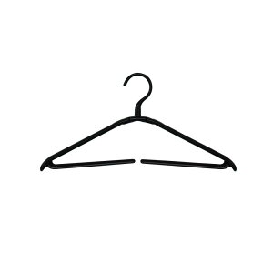 VRnK[(Shinkohanger) gуnK[ ܂肽݃nK[ ubN { gxObY ^ RpNg [ rWlX CO s Lv AEghA C u[ V h